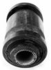 TOYOT 4865405070 Control Arm-/Trailing Arm Bush